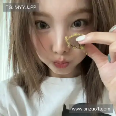 刘婷欣